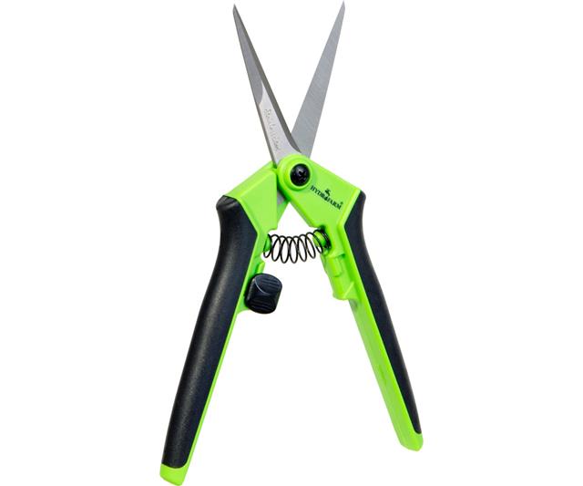 Trim Fast