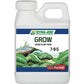 Dyna-Gro Grow