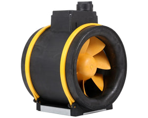 Can-Fan Max Fan Pro Series