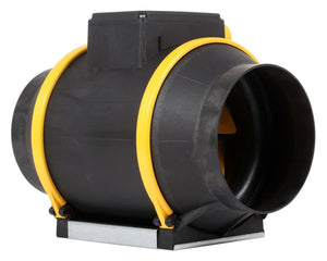 Can-Fan Max Fan Pro Series