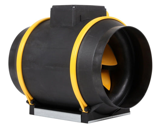 Can-Fan Max Fan Pro Series