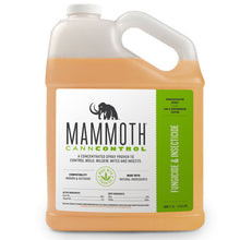 Load image into Gallery viewer, Mammoth CannControl
