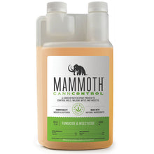 Load image into Gallery viewer, Mammoth CannControl
