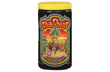 Load image into Gallery viewer, Cha Ching Soluble
