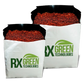 Coco Grow Bag Plastic - RX Green