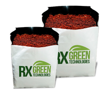 Load image into Gallery viewer, RXG Coco Grow Bag
