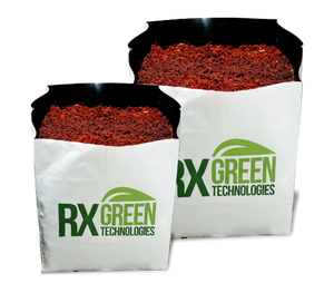 RXG Coco Grow Bag