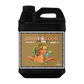 Advanced Nutrients Sensi Coco Bloom A