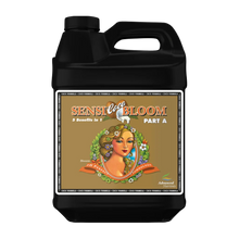 Load image into Gallery viewer, Advanced Nutrients Sensi Coco Bloom A

