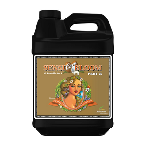 Advanced Nutrients Sensi Coco Bloom A