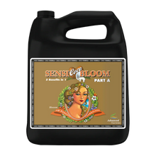 Load image into Gallery viewer, Advanced Nutrients Sensi Coco Bloom A
