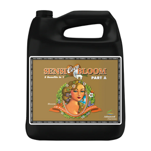 Advanced Nutrients Sensi Coco Bloom A