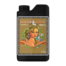 Load image into Gallery viewer, Advanced Nutrients Sensi Coco Bloom A
