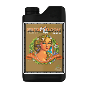 Advanced Nutrients Sensi Coco Bloom A