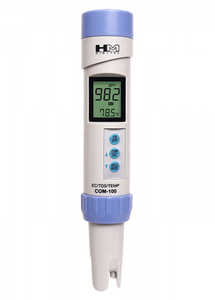 HM COM-100
