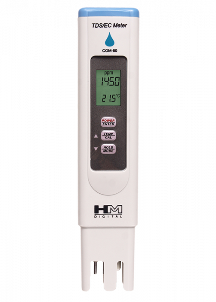 HM COM-80