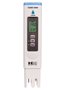 HM COM-80