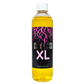 CYCO XL
