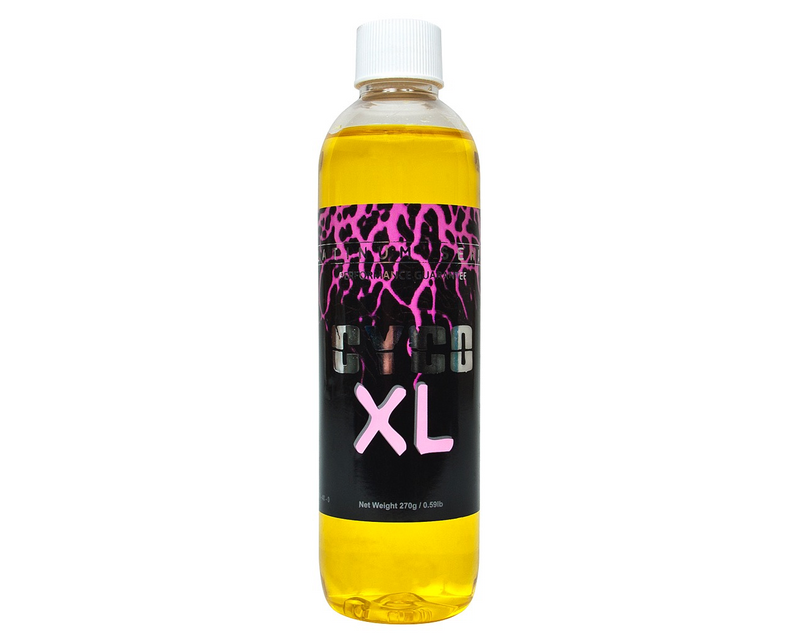 CYCO XL