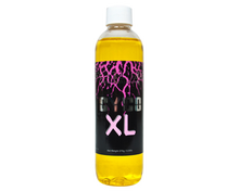 Load image into Gallery viewer, CYCO XL
