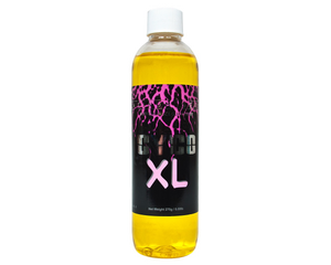 CYCO XL