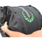 Trimbag Dry Trimmer
