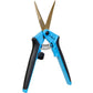 Lightweight Pruner Titanium