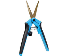 Load image into Gallery viewer, Lightweight Pruner Stainless
