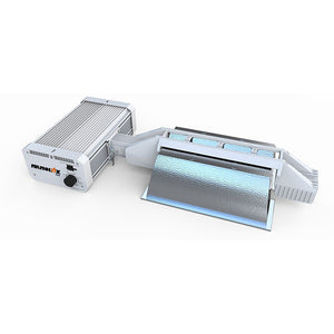 Nanolux Super DE 600W