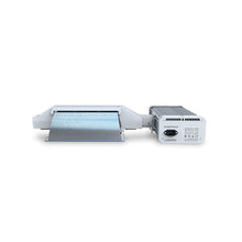 Load image into Gallery viewer, Nanolux Super DE 600W
