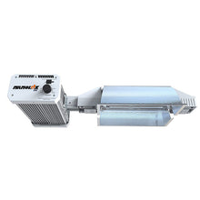 Load image into Gallery viewer, Nanolux Super DE 600W
