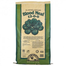 Load image into Gallery viewer, Down To Earth Blood Meal
