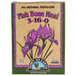 Down To Earth Fish Bone Meal