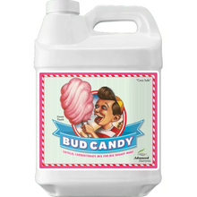 Load image into Gallery viewer, Advanced Nutrients Bud Candy
