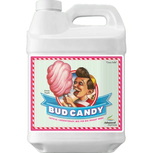 Advanced Nutrients Bud Candy