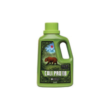 Load image into Gallery viewer, Emerald Harvest Cali Pro Grow B

