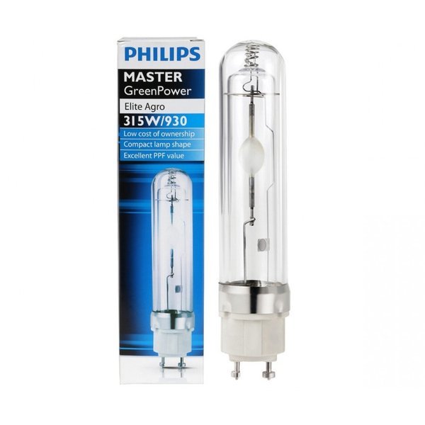Philips 315W Master Color