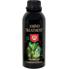 Load image into Gallery viewer, H&amp;G Amino Treatment
