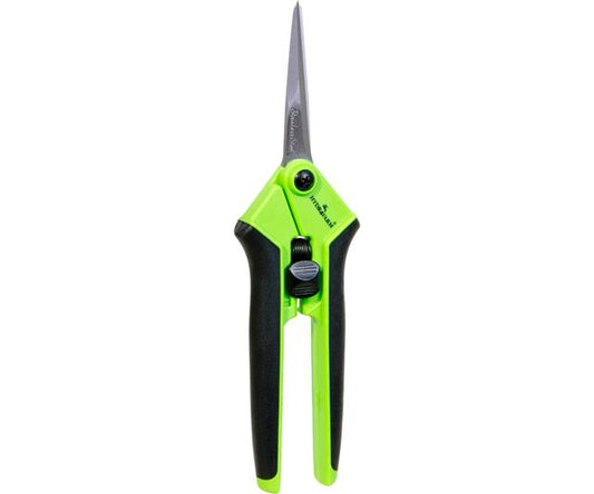 Lightweight Pruner Stainless
