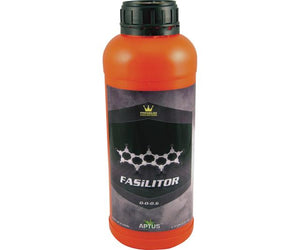 Aptus Fasilitor