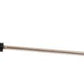 Float Valve for Big Boy