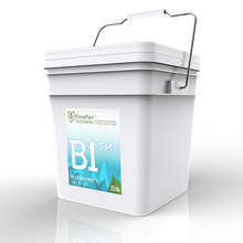 Load image into Gallery viewer, FloraFlex Nutrients B1
