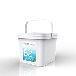 FloraFlex Nutrients B2