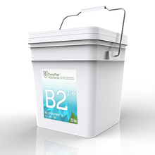 Load image into Gallery viewer, FloraFlex Nutrients B2
