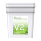 FloraFlex Nutrients V2