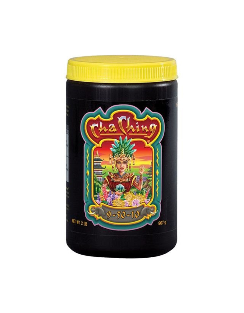 Cha Ching Soluble