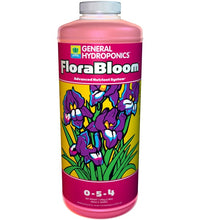 Load image into Gallery viewer, GH Flora Bloom

