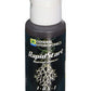 GH RapidStart