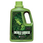 Emerald Harvest Emerald Goddess