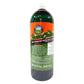 Green Cleaner Concentrate